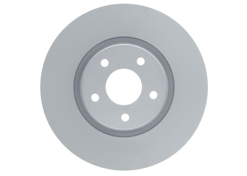 BOSCH 0 986 479 C52 Brake Disc