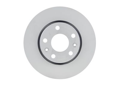 Brake Disc BOSCH 0 986 479 C62