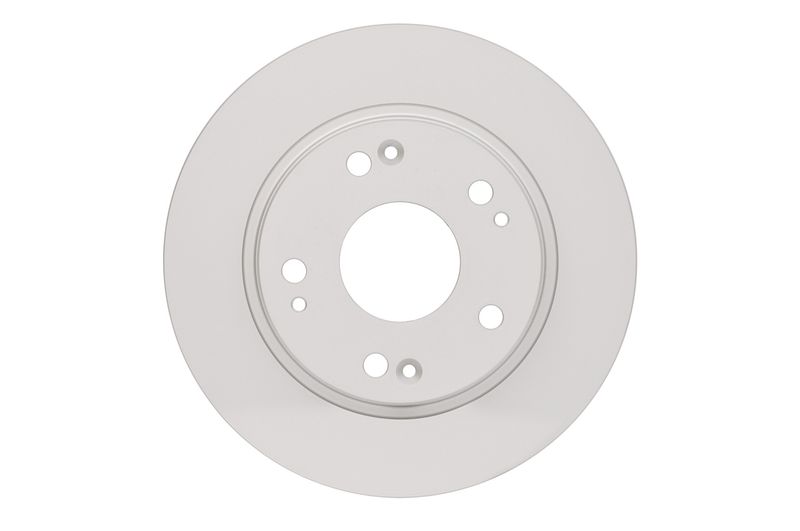 BOSCH 0 986 479 C63 Brake Disc