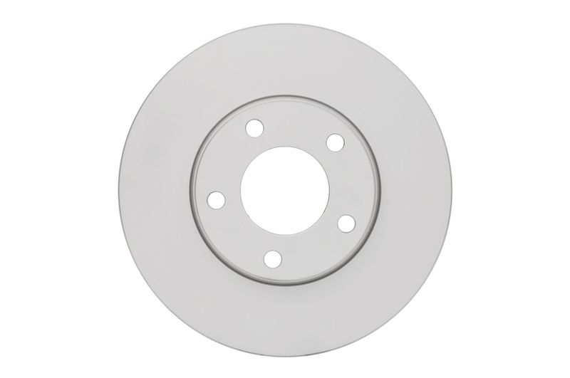 BOSCH 0 986 479 C68 Brake Disc