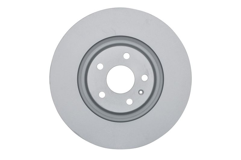 BOSCH 0 986 479 C90 Brake Disc