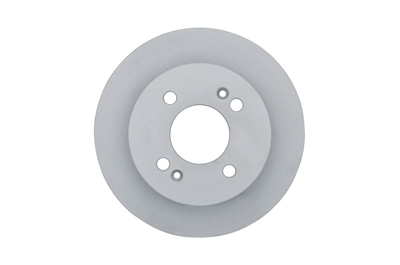 BOSCH 0 986 479 D02 Brake Disc