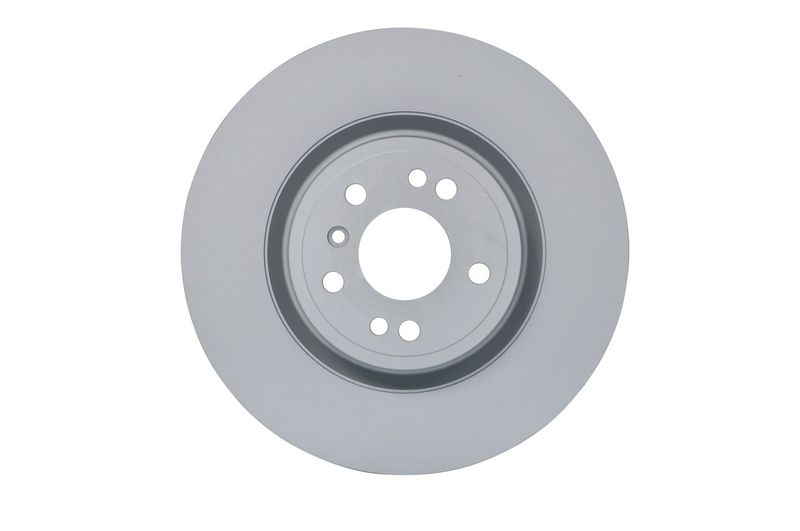 BOSCH 0 986 479 D08 Brake Disc