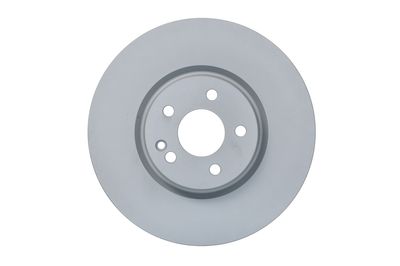 Brake Disc BOSCH 0 986 479 D13
