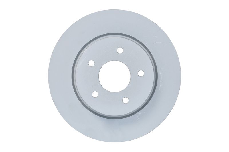 BOSCH 0 986 479 D20 Brake Disc