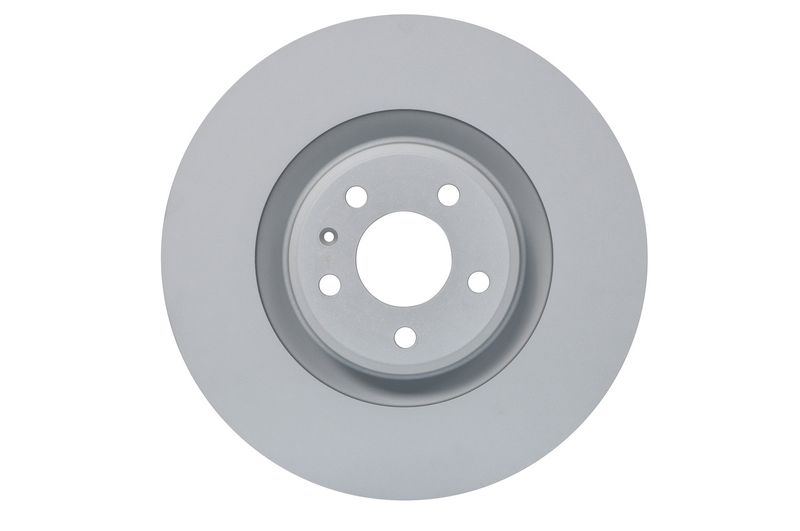 BOSCH 0 986 479 D26 Brake Disc