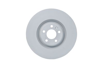 Brake Disc BOSCH 0 986 479 D29