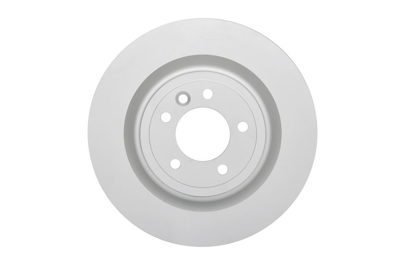 BOSCH 0 986 479 D31 Brake Disc