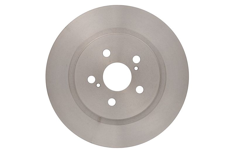 BOSCH 0 986 479 D35 Brake Disc