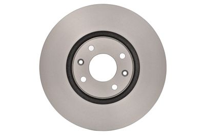 Brake Disc BOSCH 0 986 479 D36
