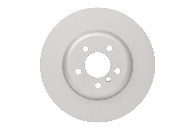 BOSCH 0 986 479 D59 Brake Disc