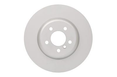 Brake Disc BOSCH 0 986 479 D59