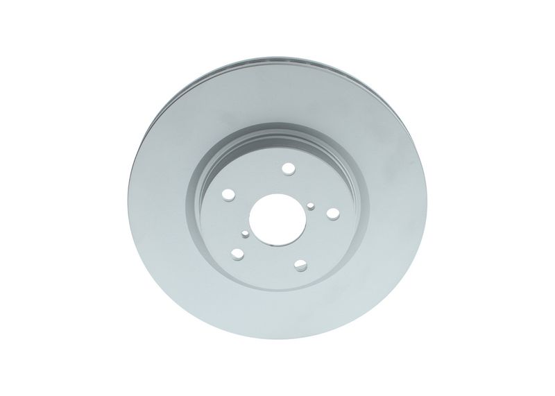 BOSCH 0 986 479 D63 Brake Disc