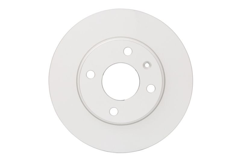 BOSCH 0 986 479 D91 Brake Disc