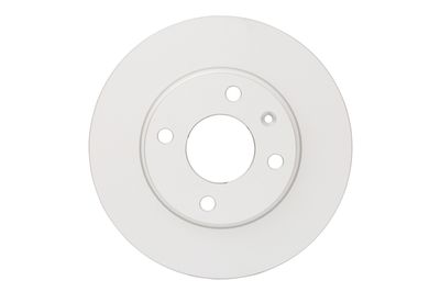 Brake Disc BOSCH 0 986 479 D91