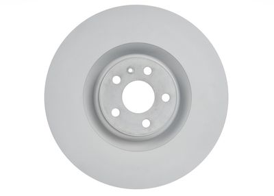Brake Disc BOSCH 0 986 479 D95