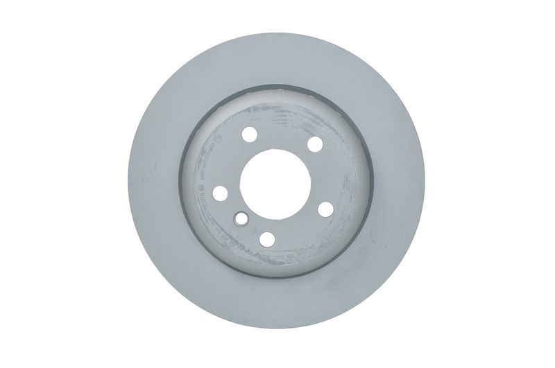 BOSCH 0 986 479 E04 Brake Disc