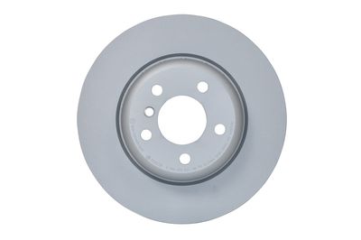 Brake Disc BOSCH 0 986 479 E07