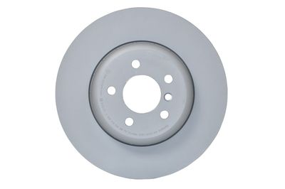 Brake Disc BOSCH 0 986 479 E08