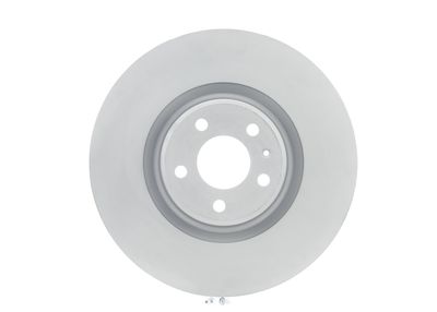 Brake Disc BOSCH 0 986 479 E39