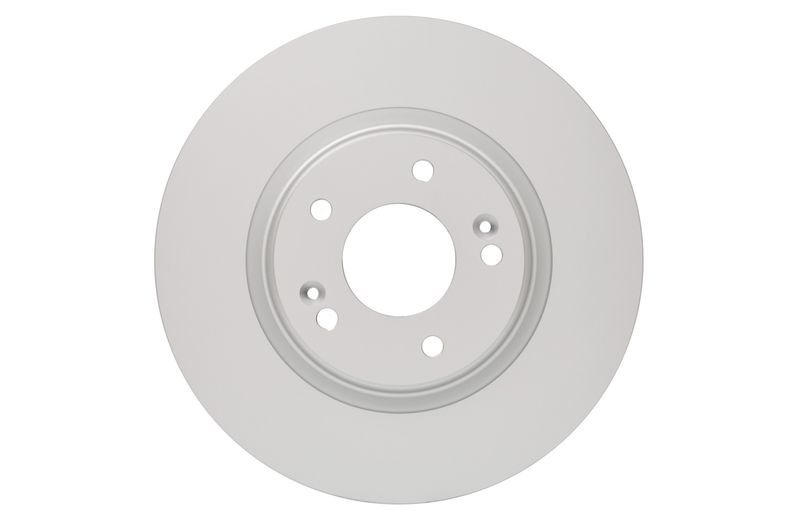 BOSCH 0 986 479 E42 Brake Disc