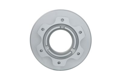 Brake Disc BOSCH 0 986 479 E47