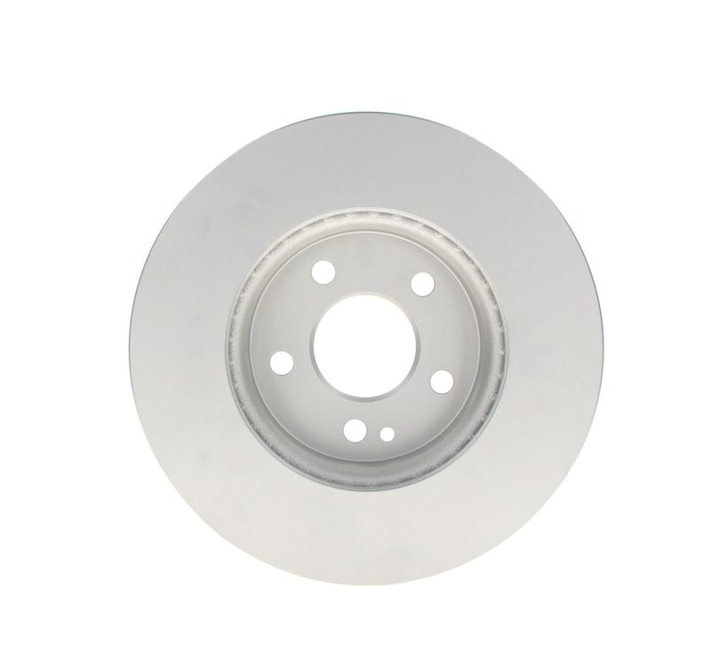 BOSCH 0 986 479 E53 Brake Disc