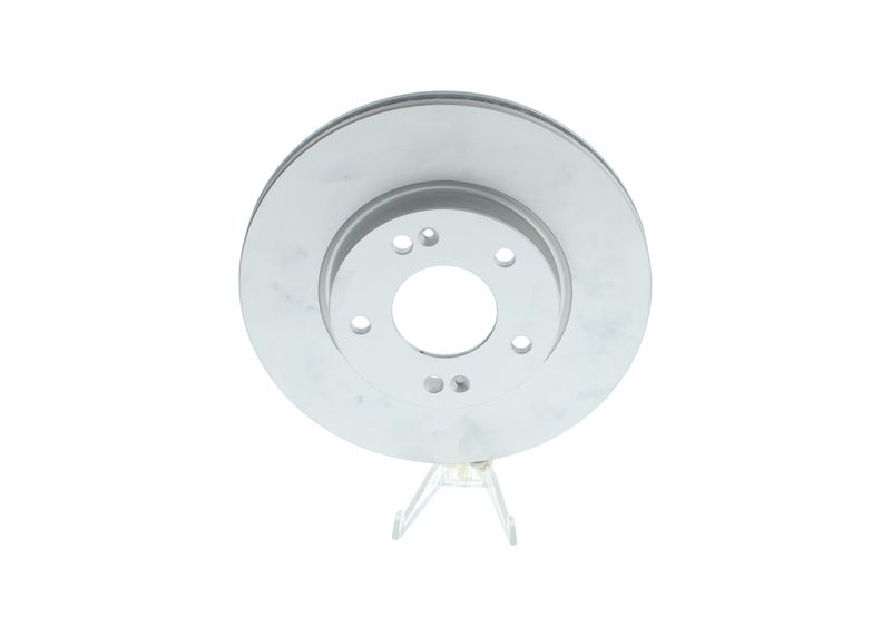 BOSCH 0 986 479 H67 Brake Disc