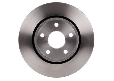 Brake Disc BOSCH 0 986 479 R48