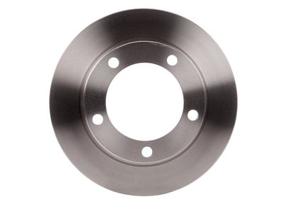 Brake Disc BOSCH 0 986 479 R73