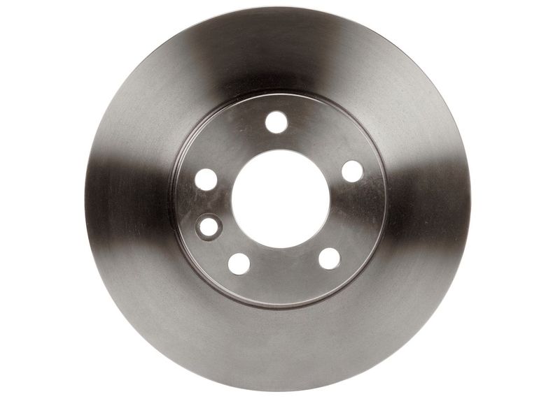 BOSCH 0 986 479 R84 Brake Disc