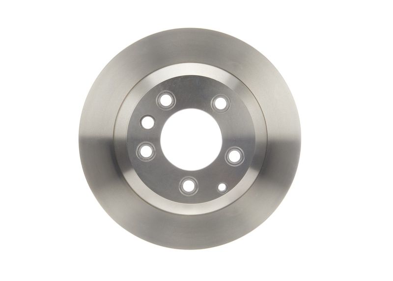 BOSCH 0 986 479 S20 Brake Disc