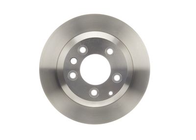 Brake Disc BOSCH 0 986 479 S20