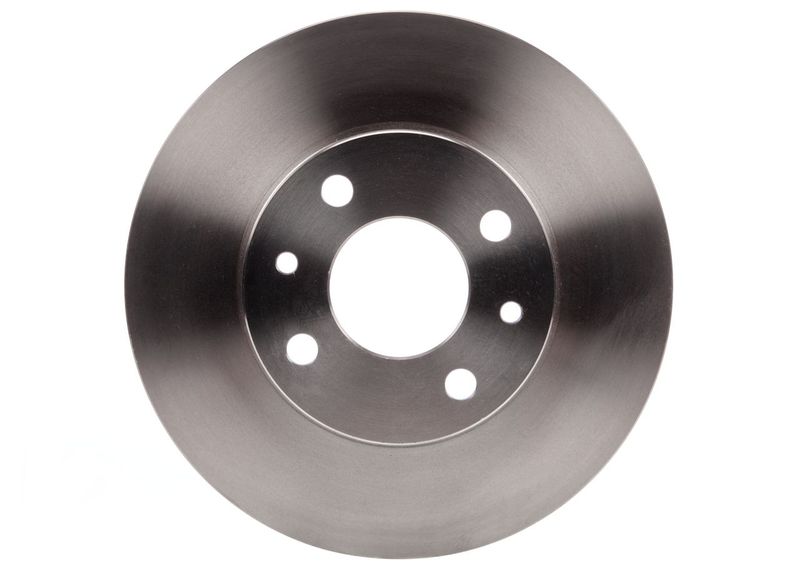 BOSCH 0 986 479 S74 Brake Disc