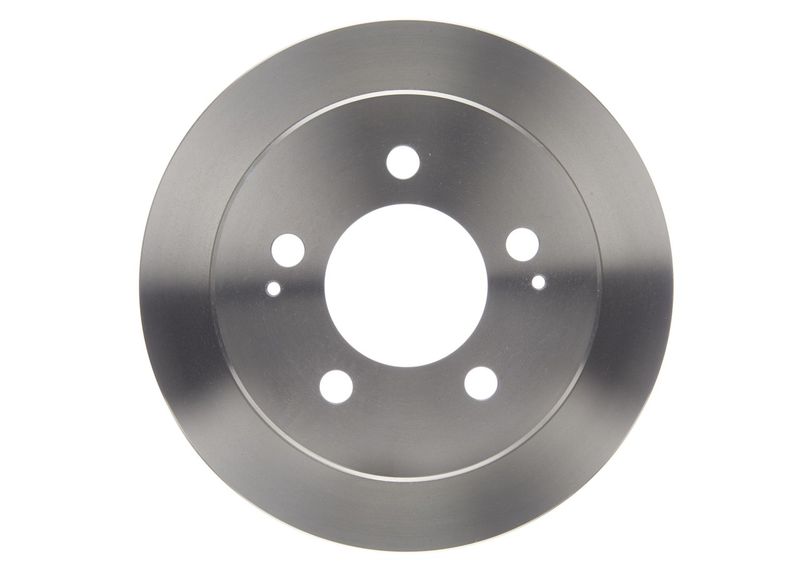BOSCH 0 986 479 U21 Brake Disc
