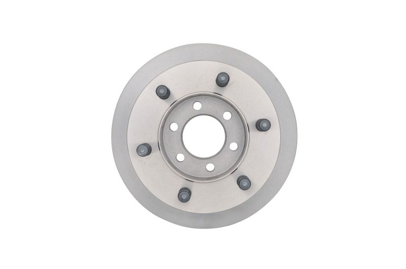 BOSCH 0 986 479 U23 Brake Disc