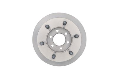 Brake Disc BOSCH 0 986 479 U23