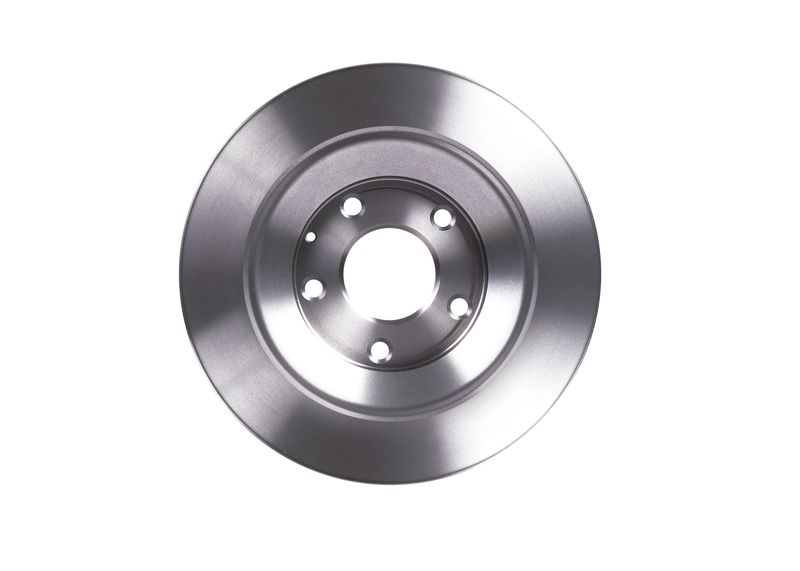 BOSCH 0 986 479 V04 Brake Disc