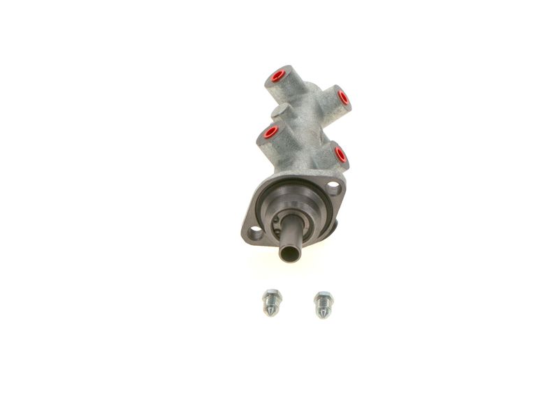 BOSCH 0 986 480 430 Brake Master Cylinder