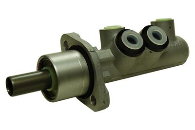 Brake Master Cylinder BOSCH 0 986 480 833