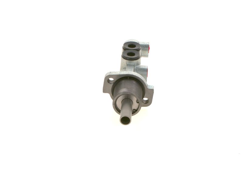BOSCH 0 986 480 850 Brake Master Cylinder