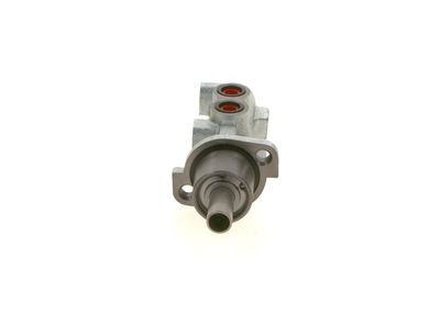 Brake Master Cylinder BOSCH 0 986 480 854