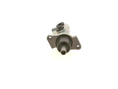 Brake Master Cylinder BOSCH 0 986 480 868