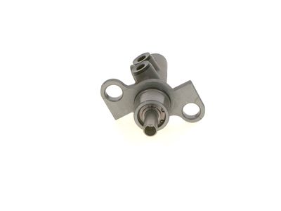 Brake Master Cylinder BOSCH 0 986 480 890