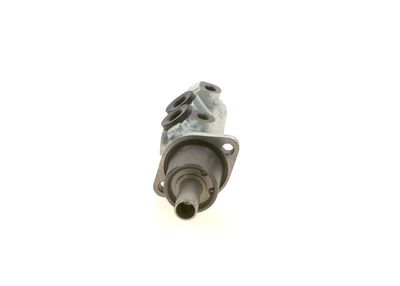 Brake Master Cylinder BOSCH 0 986 480 911