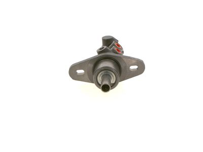 Brake Master Cylinder BOSCH 0 986 480 919