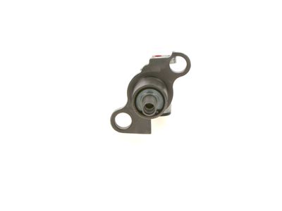 Brake Master Cylinder BOSCH 0 986 480 935