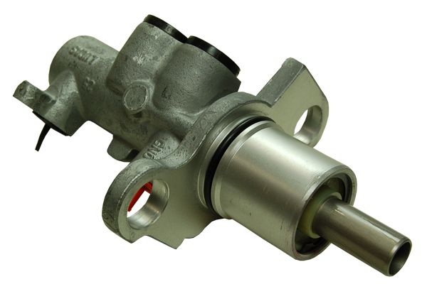 BOSCH 0 986 480 966 Brake Master Cylinder
