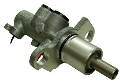 Brake Master Cylinder BOSCH 0 986 480 966