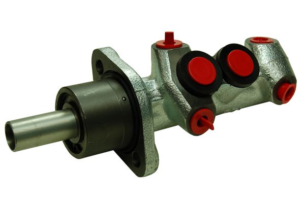 BOSCH 0 986 480 984 Brake Master Cylinder